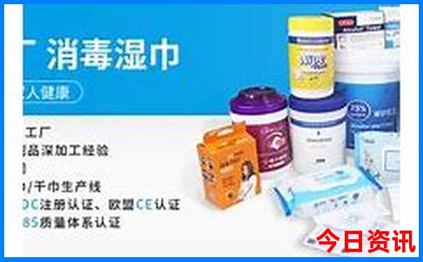 叙永避暑有哪些地方
